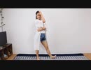 ルカルカ★ナイトフィーバー 踊ってみた [-とら-]