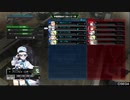 【生声注意】幼女隊討伐！5人スカッド！【プリンセス・ロキ】