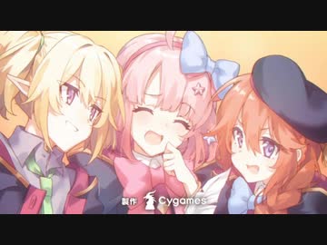 3分で分かるなかよし部