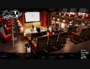 【P5S】ペルソナ５スクランブル　仙台編　part31【難易度:RISKY】