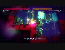 【Switch】人類最後のお世話【プレイ動画】part23