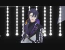【MMD刀剣乱舞】日光一文字でフィクサー【Vroid】