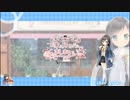 【R18】エロゲバスターズ第一回　【お家に帰るまでがましまろです】Part74