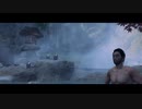 ゴースト・オブツ・シマ.mp6