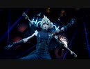 優柔不断な僕がFF7R初プレイ29