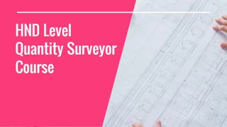 surveyor course