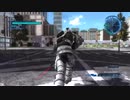 【EDF5】ストーム1はめちゃくちゃ狙撃したいパート9【地球防衛軍】
