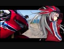 【Cevio車載】Run with you ２０１９年サーキット走行振り返り【ＳＣ７７】