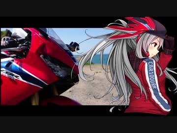 【Cevio車載】Run with you ２０１９年サーキット走行振り返り【ＳＣ７７】