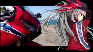 【Cevio車載】Run with you ２０１９年サーキット走行振り返り【ＳＣ７７】