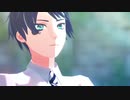 【MMDツイステ】デュースのハイドアンド・シーク