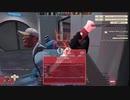 TF2第九弾【花の都の暗殺者スパイ編】