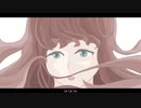 【初音ミク】【アニメーションMV】メイズインブレイン / knao feat.初音ミク