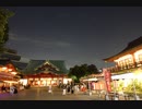 【夏の夜に聴くアニソンBGM】紅蓮華を、いろんな楽器で3時間演奏し続けた
