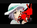 【MUGEN】生き残れ！アイドル達のシングルランセレ大会その8【狂中位前後】
