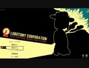 【ツイステ偽実況】管理人になるNRC生徒たち【5日目】