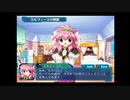 【Ｇ．Ａ．Ⅰ-ＥＸ】　銀河を守るために天使達と戦う【実況】　その３３１