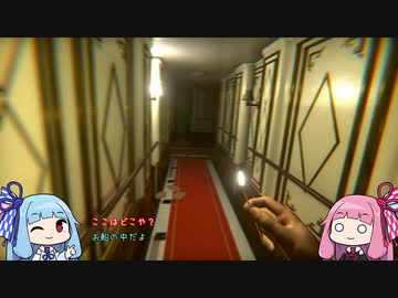 【VOICEROID実況】茜ちゃんとインディーゲームふぇすサマー part05【詰め合わせ】