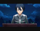 【ソードアート・オンライン　アリシゼーション　リコリス】-いざ、未知なる冒険へ！-　SAOAL初見プレイ　～其の１６～