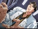 DoNoR　プレイ動画　パート47