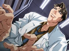 DoNoR　プレイ動画　パート47