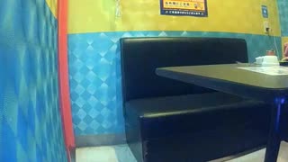 超時空要塞マクロス/マクロス