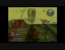 リモート縛り フェルーシア編 Star Wars Battlefront 2 PS2