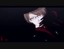 【にじさんじMMD】B.B.F【加賀美ハヤト】