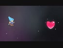 8面までのB面全クリの瞬間【Celeste】　#23