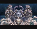 女の子たちのコスを楽しみにFF10-2実況プレイpart47（2週目5）