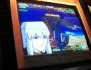 ビルダー初心者の全国対戦＃23 ﾊﾏｰﾝ+ﾘﾘｱ