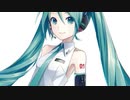 ミキミキ★ロマンティックナイト