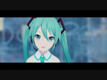 【ニコカラ】セカイ / DECO*27×堀江晶太(kemu)【off vocal】