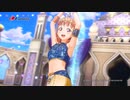 ラブライブ！サンシャイン!!の曲を発売日順に並べてみた その３
