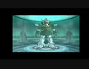 ガンダムトゥルーオデッセイ 初プレイ実況 part56