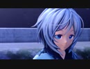 【MMD】素敵だね【電脳少女シロ】生誕祭2020