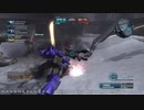 【バトオペ２】オールドタイプの戦場２　第１３０陣【字幕実況】