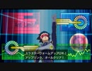 おピンクデュエリストの遊戯王タッグフォース6 実況プレイ Part27