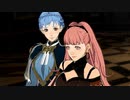 【FE風花雪月】ヒルダちゃんと結婚したい！ part72【実況】