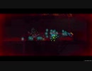 盾を必ず装備する決意のDead Cells　その2