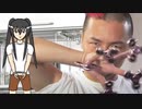 【ゆっくりMEGWINTV解説】爆転伝説ハンドスピナー剣【1000℃融合ハンドスピナー】