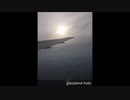 【初音ミク】glassland solo / kota