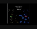 メダロットアルバム（KBT&KWG+おまけ）まとめ_メダロットクラシックス