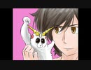 可能性の淫夢くん.MBON