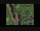 ファイアーエムブレムトラキア776　2週目実況　その１５　３/５　