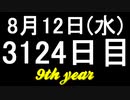 【1日1実績】トレイルメーカー　#1【Xbox360/XboxOne】