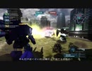 【バトオペ２】オールドタイプの戦場２　第１３１陣【字幕実況】