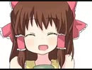 東方 Cookie☆急行