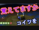 【ピクミン２】大人になってからプレイしても嫌な敵だね＃１０【実況】