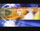 リタのツンデレを楽しみにTOV実況プレイpart130（クリア後10）